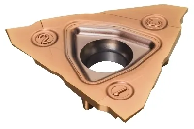 SKÄR N123T3-0100-RS1125
