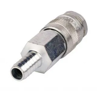 KOPPLING QIC-10 8202 1302-28