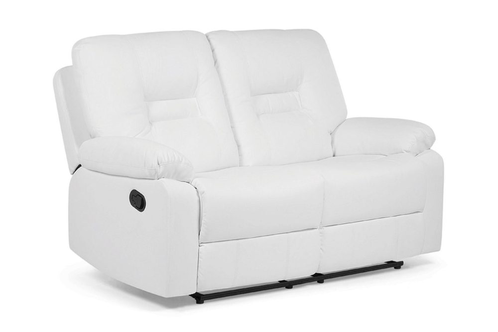 Rovik Soffa 2 Sits