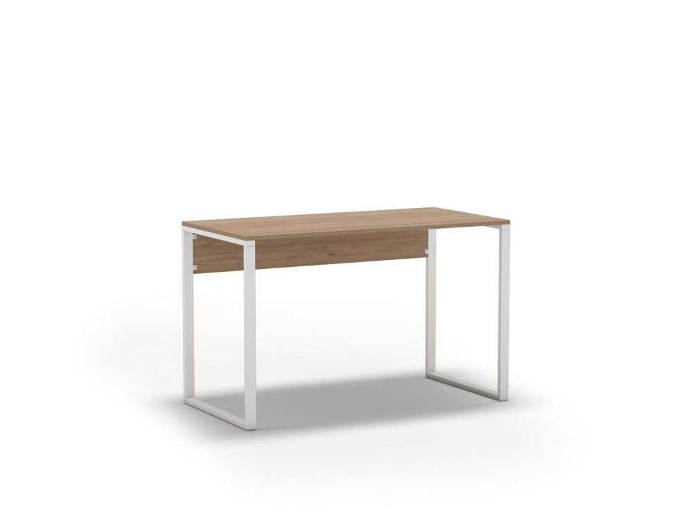 Renora Skrivbord 100 cm