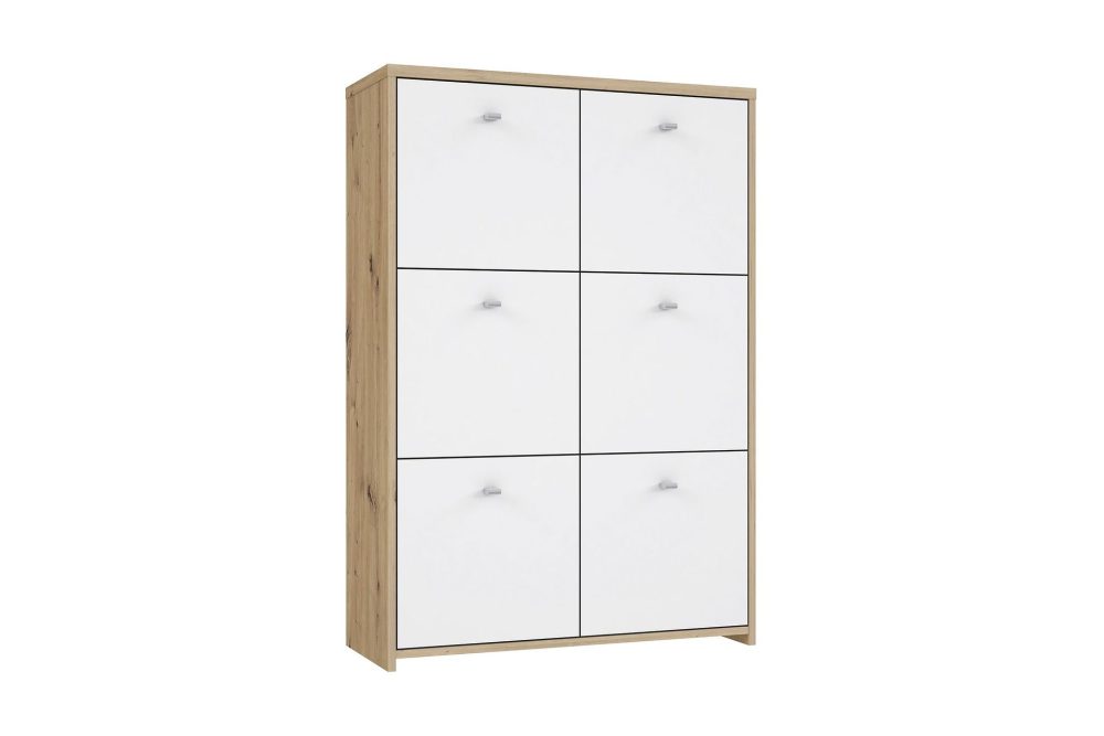 Toledor Sideboard 113x77 cm