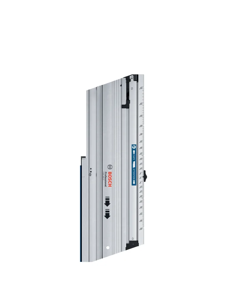 Bosch FSN 300 X Styrskena 1600A02V35