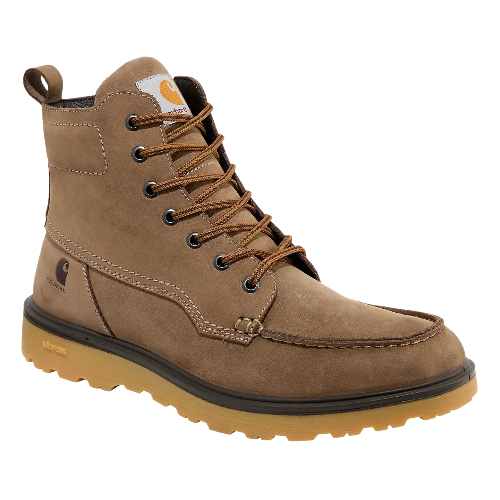 Carhartt 400020 Yrkeskänga brun 39