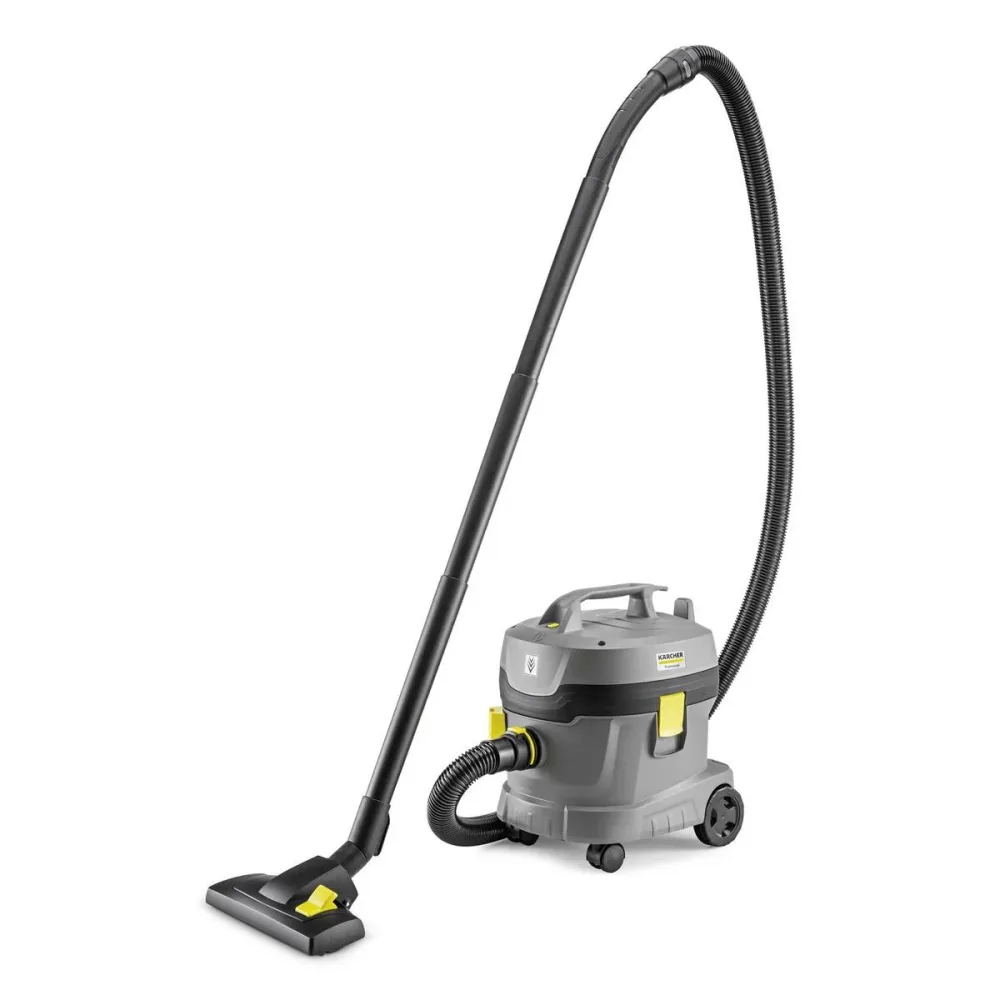 Kärcher T 11/1 Dammsugare 850 W