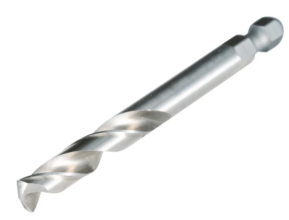 Makita E-04086 Pilotborr 7,15 x 85 mm