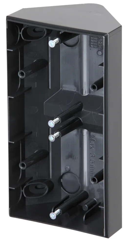 ABB 2TKA00002280 Hörnbox