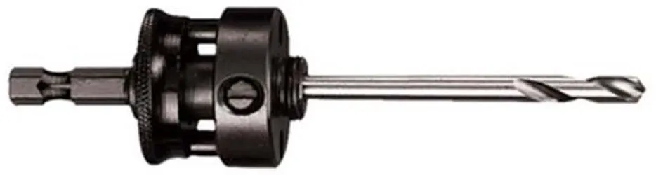 Starrett A10E Hållare för 32-159 mm