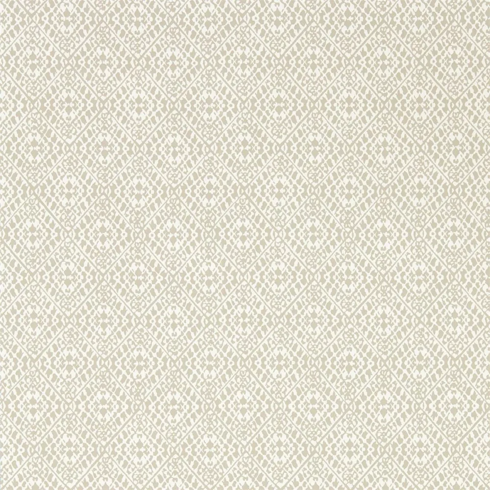 Caspian Pinjara Trellis Dcpw216784 Tapet | Stuvbutiken