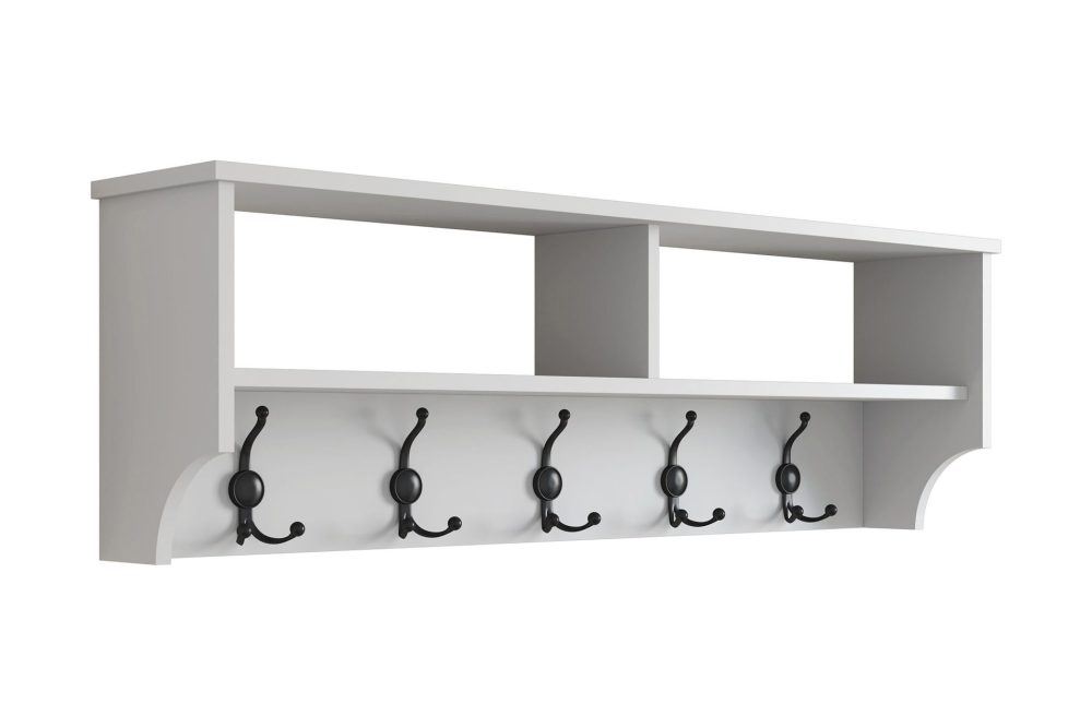 Caraway Kroklist 22x120 cm
