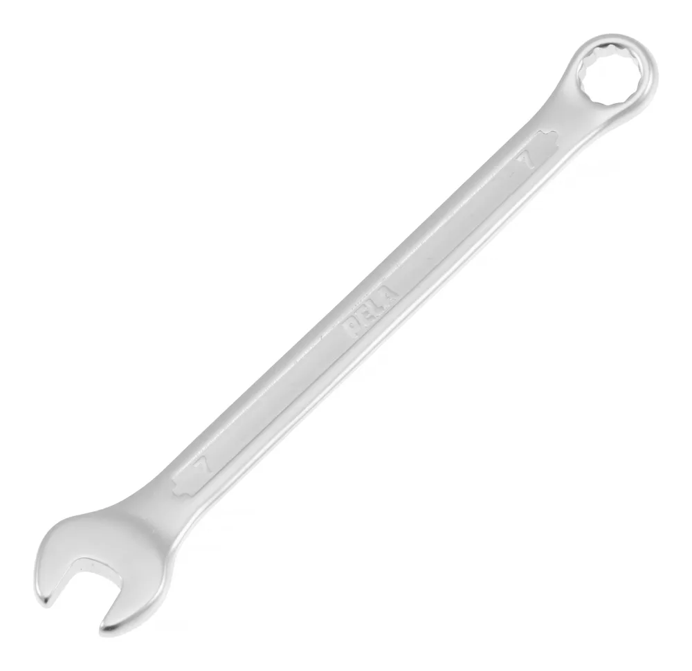 PELA 562420 U-ringnyckel 16 mm - Bild 2