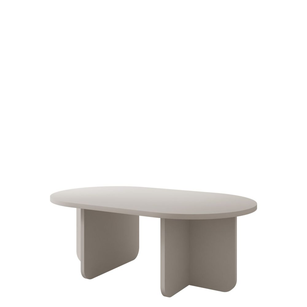 Ovren Soffbord 110 cm
