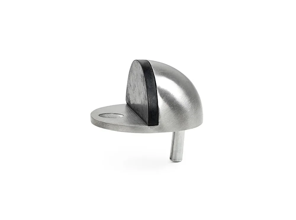Habo 2897 Dörrstopp 25x45 mm