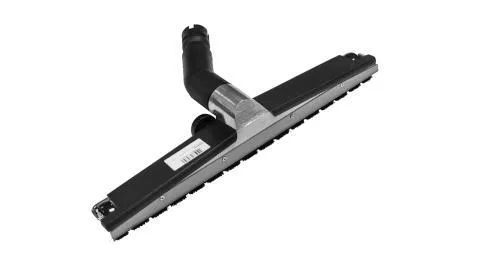 GOLVMUNSTYCKE STORT 450MM