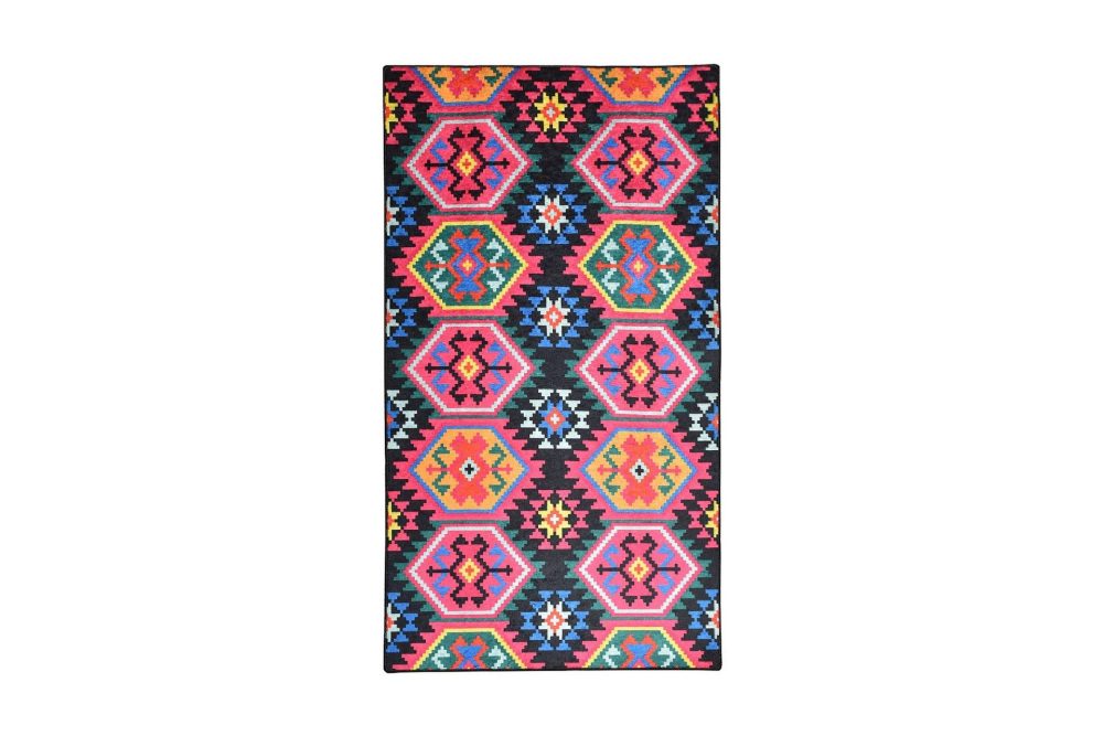 Magaria Entrematta 80x200 cm
