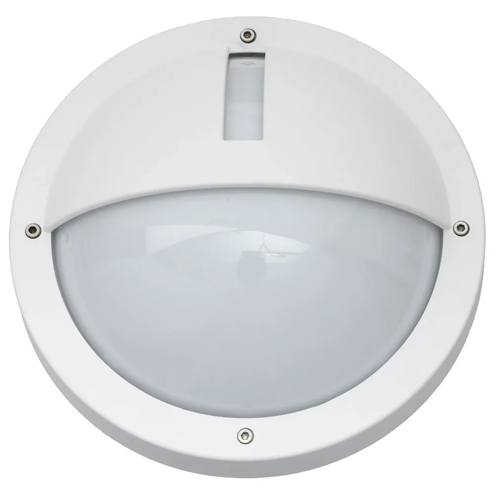 SG Armaturen Uno Väggarmatur 13,5 W