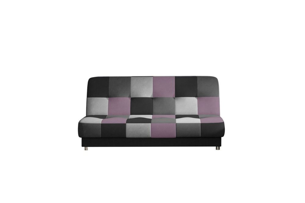 Soffa Eltap Cayo 192x90x90 cm