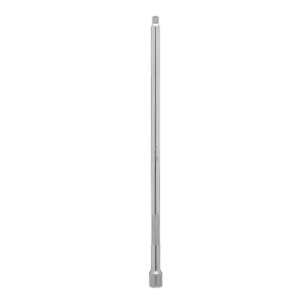 Milwaukee 4932480914 Förlängninghylsa 3/8 356 mm