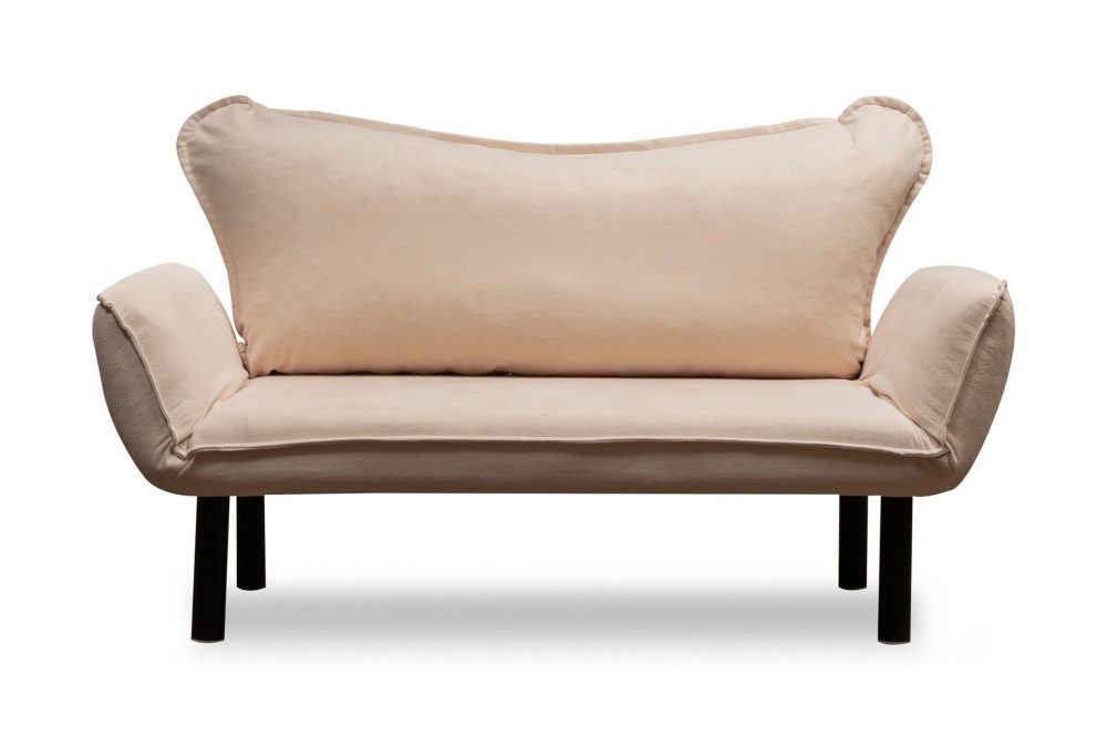 Annabelle Bäddsoffa 2-sits