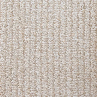 Vogue Matta Creme Golvabia Textilgolv