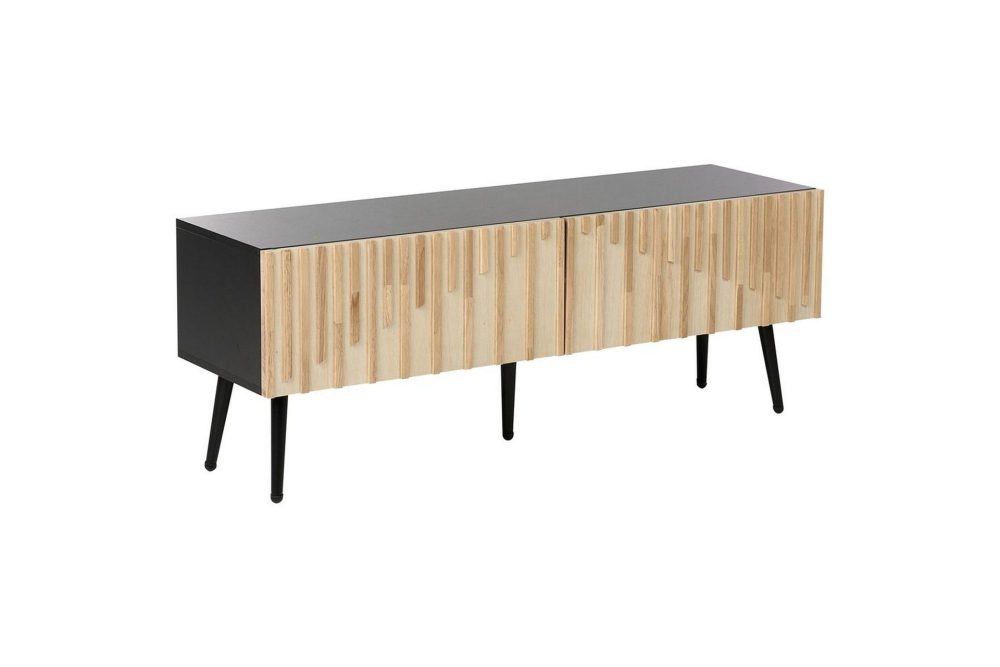 TV-bänk Dalcross