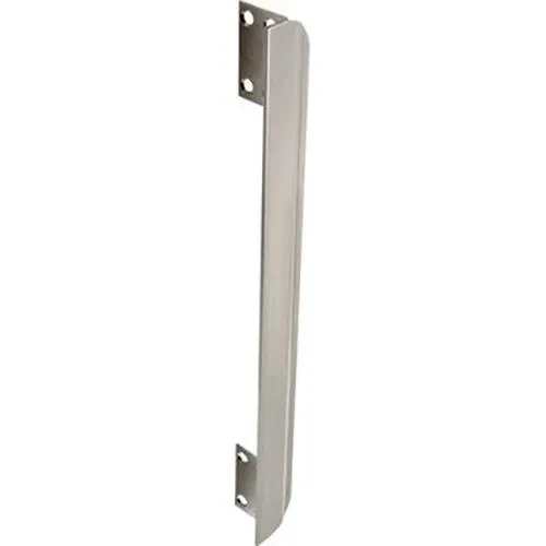 ASSA 815599118031 Brytskydd 330 x 32 mm