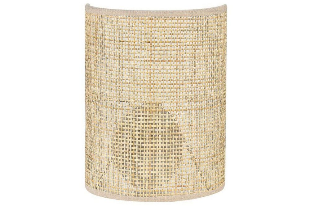 Diatrie Vägglampa E14