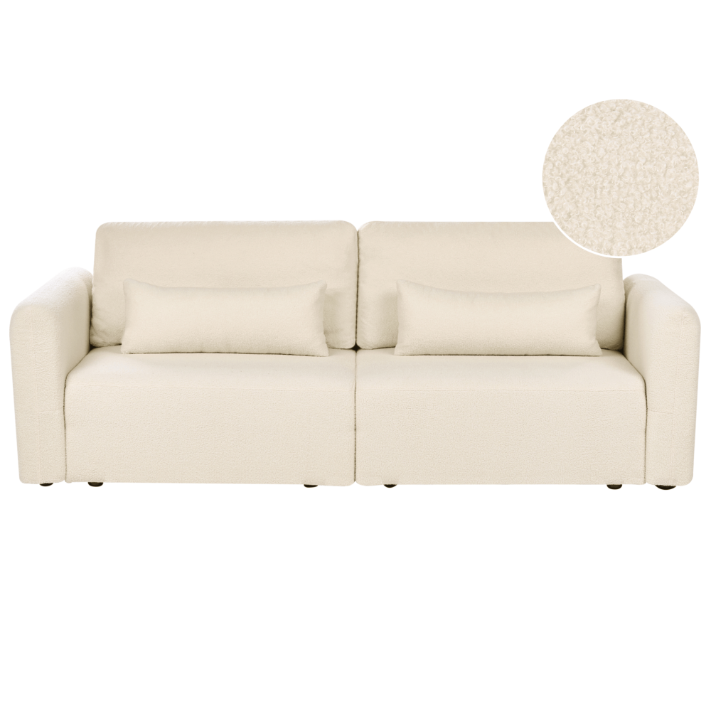 Bäddsoffa Vaxholm