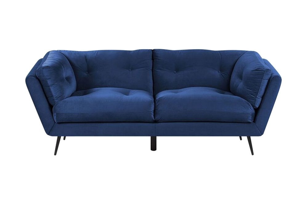 Lenvik 3-sits Soffa