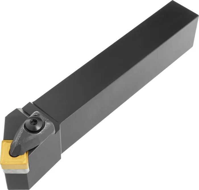 HÅLLARE DSSNR3232P19