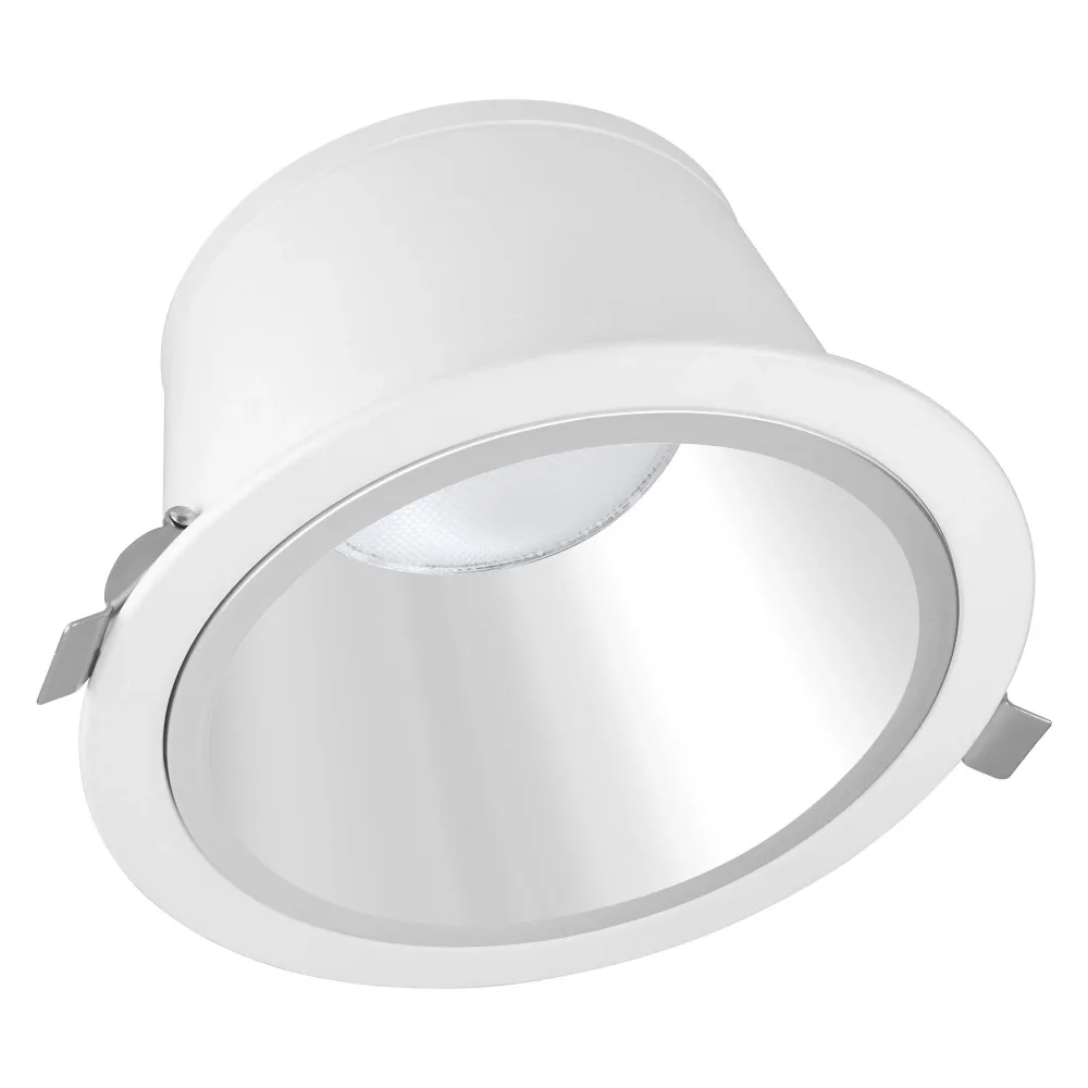 LEDVANCE Biolux Dali Downlight 21W, 220 lm