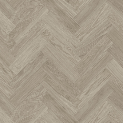 AQUARELLE GOLV 3M 25916023 SKANEHERRINGBONE AUTUMN1287540