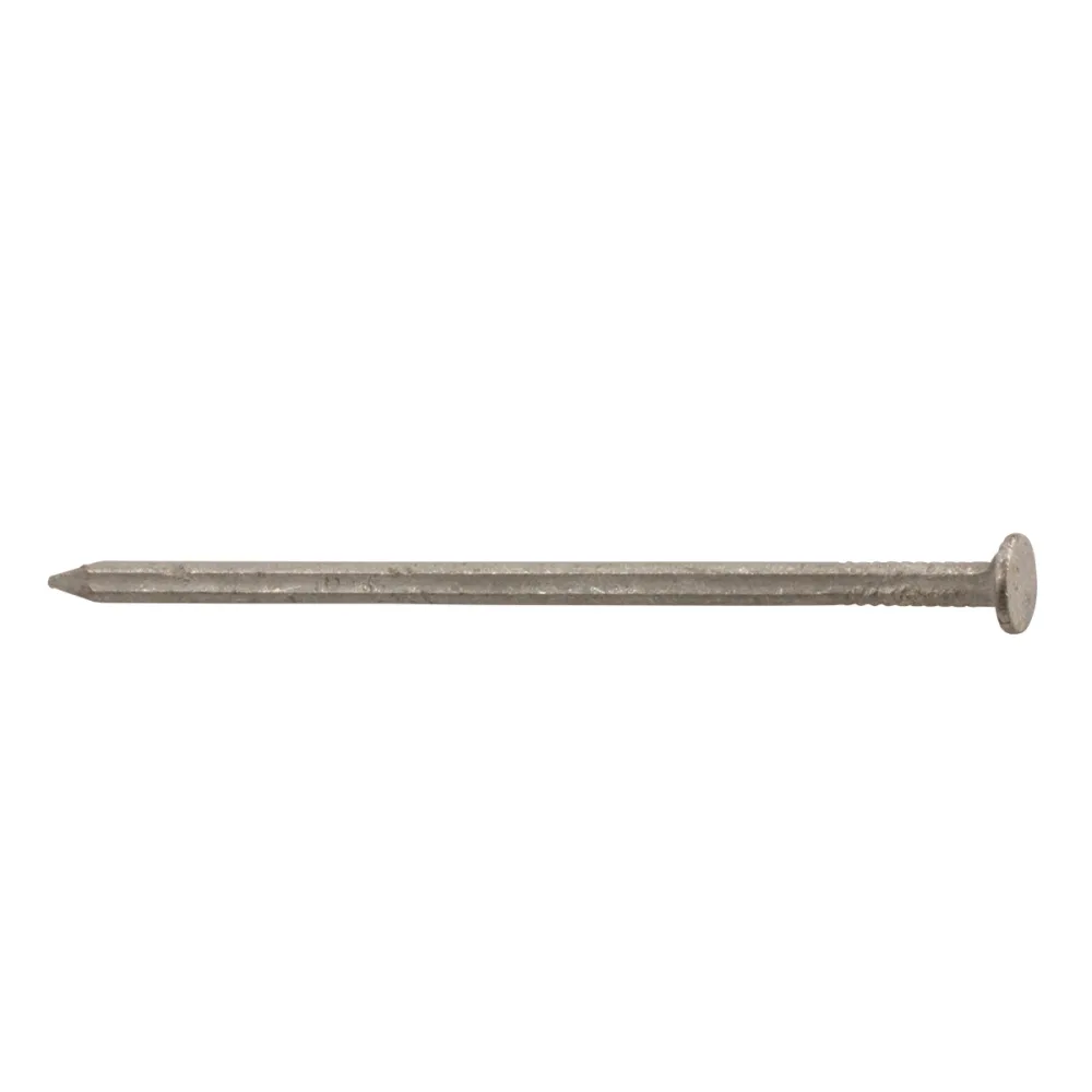 Trådspik Varmförsinkad (fzv), 2.3x60mm, 70st