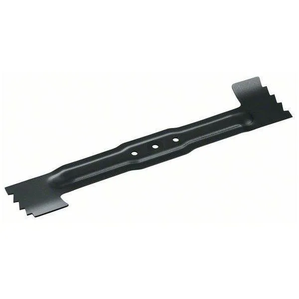 Bosch DIY F016800493 Kniv för Rotak gen 5, 36 Lock