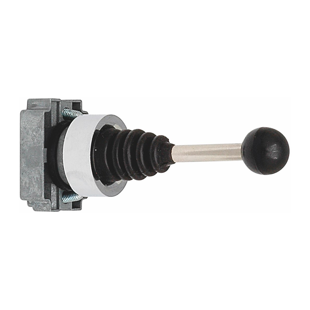 Joystick, 2-Vägs, KB2, Malmbergs 3772178