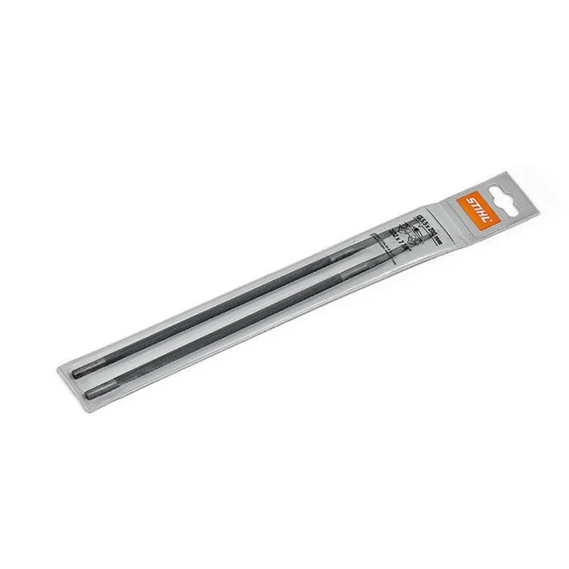 Stihl Rundfil Classic Ø4,0 x 200mm 1-P
