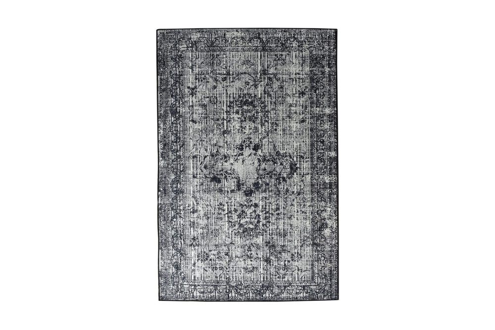 Hannabel Matta 80x150 cm