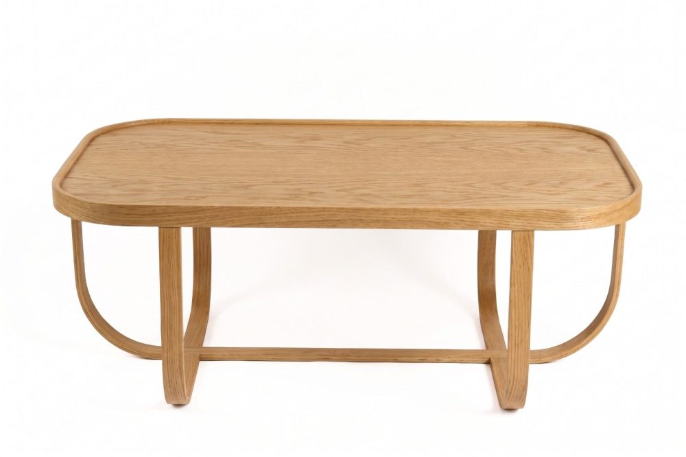 Drelan Soffbord 110x42x70 cm