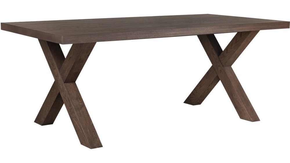 Matbord Lindor 200x100 cm