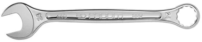 Facom 440.1P1/4 Blocknyckel 1"1/4