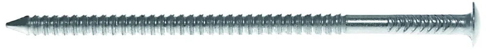 Gunnebo Z324201 Kamspik LKH, SYRAFAST 50 x 2,3 mm, 500-pack