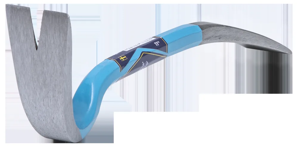 Svedbro Smide 25" Kofot 25" 64 cm