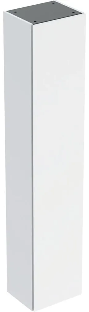 Geberit ONE 505.083.00.7 Högskåp 36 x 180 x 29 cm Gråbeige - Bild 2
