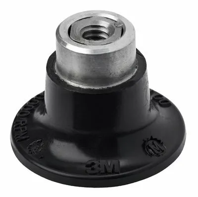 HÅLLARE ROLOC 3M 38 50038