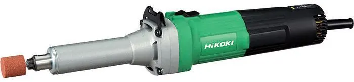 HiKOKI GP3V Rakslip 760 W