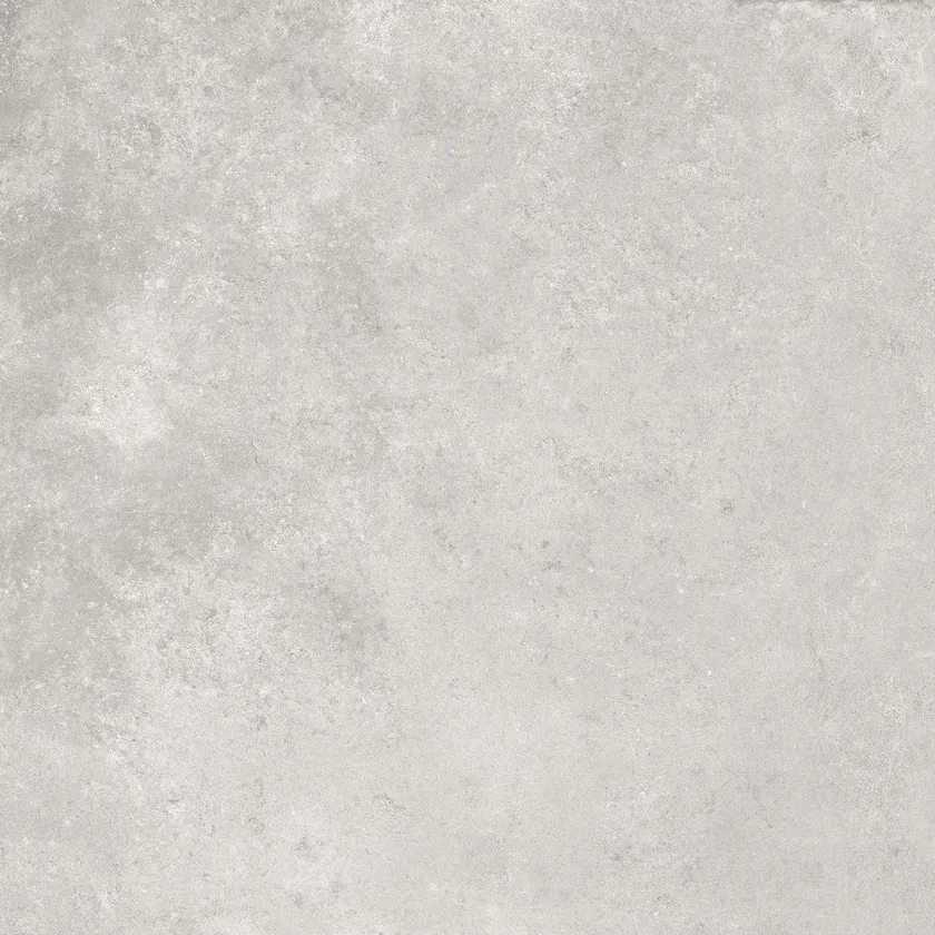 Monti Grey 60x60 såg