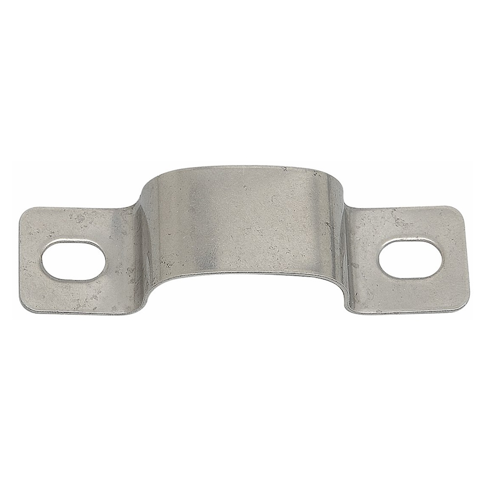 JR-Skruvklammer, 14mm, 100st, Malmbergs 1504646