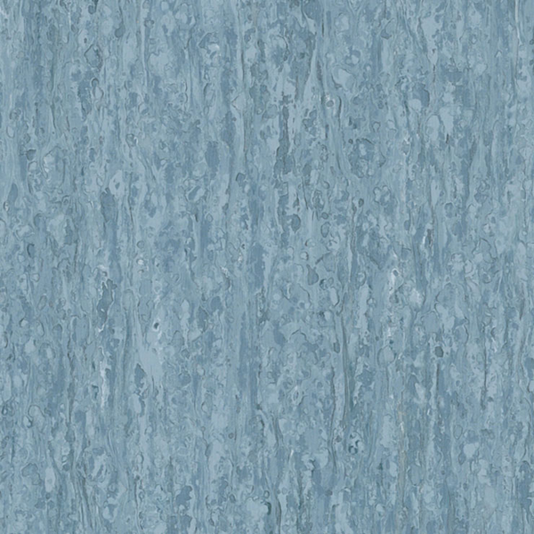VÅTRUMSGOLV TARKETT IQ OPTIMA 251 BLUEGREEN 1,5MM