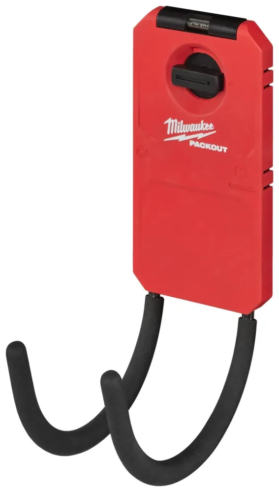Milwaukee PACKOUT 4932480701 Krok böjd