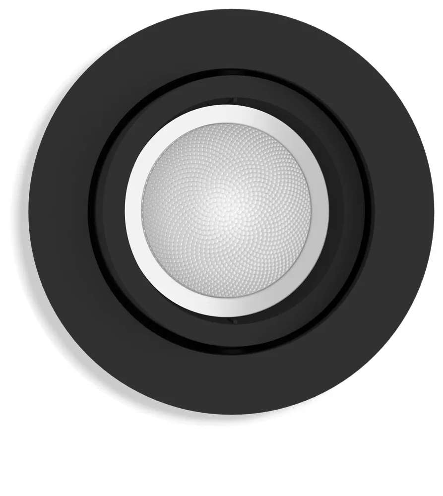 Philips Hue Centura 929003809601 Downlight Vit - Bild 2