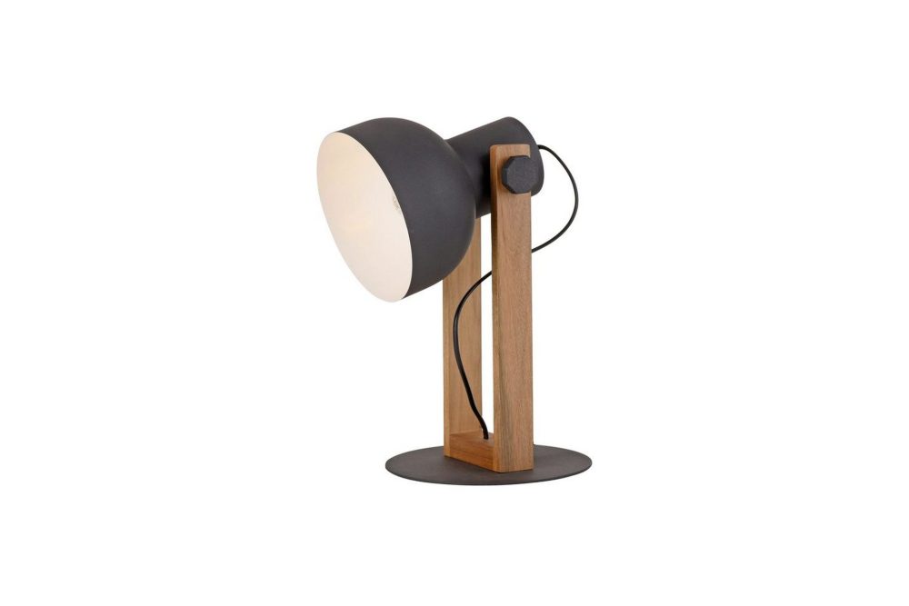 Cup 2.0 Just Light Bordslampa